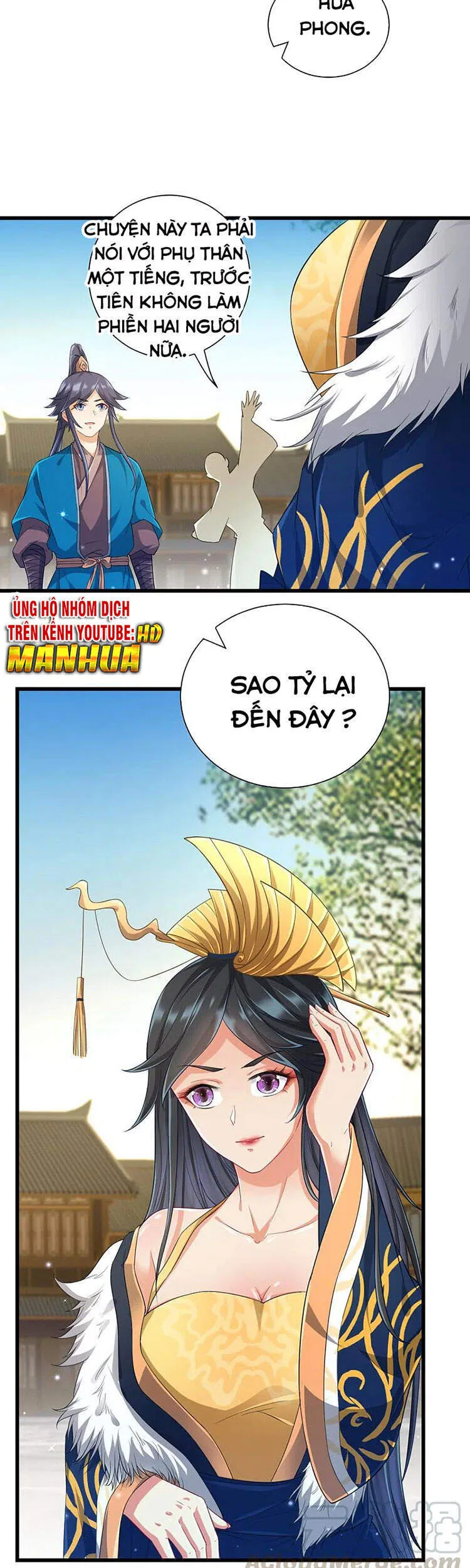 Trang 29