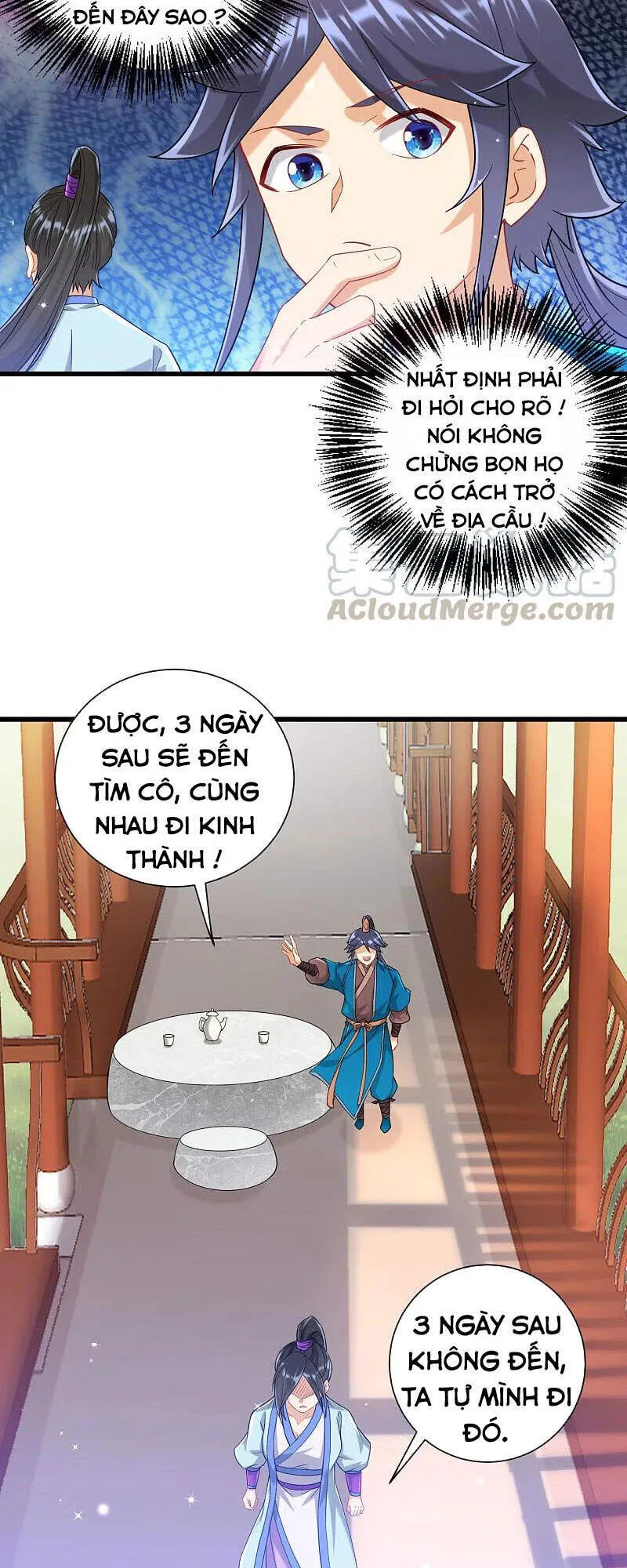 Trang 13