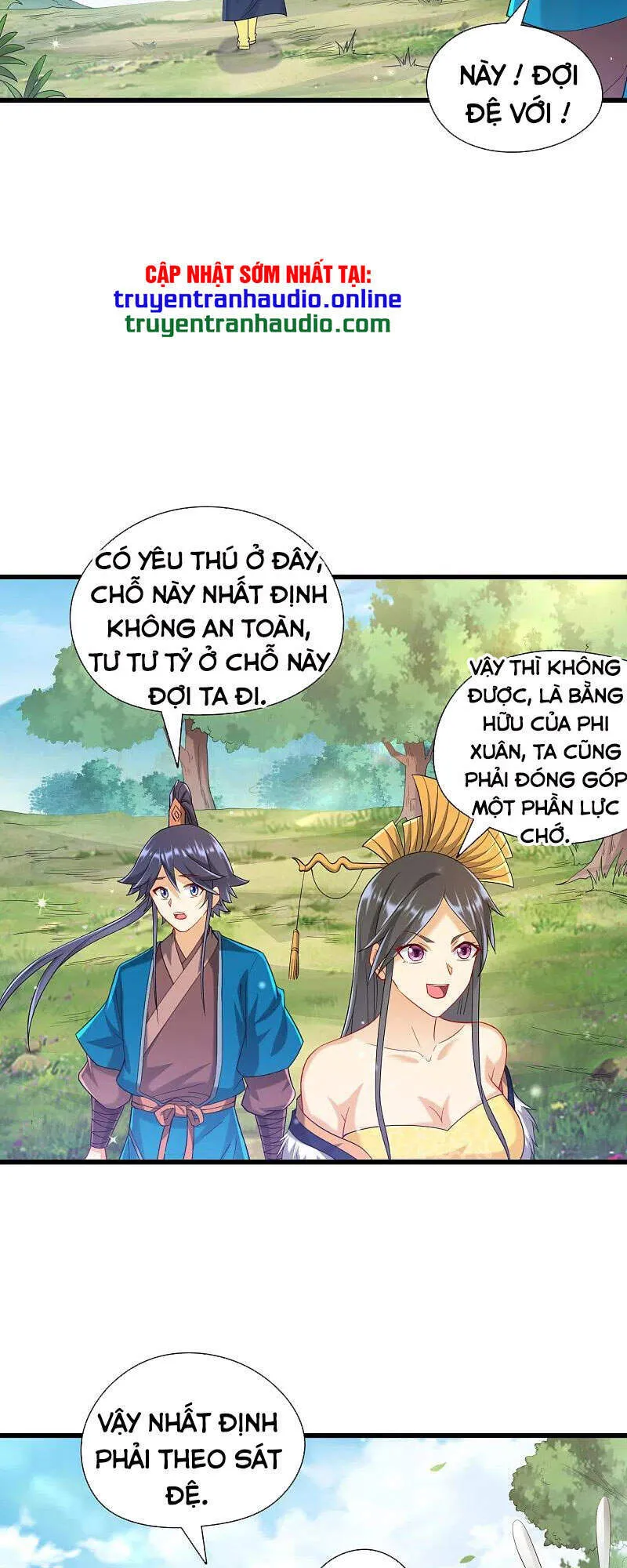 Trang 35