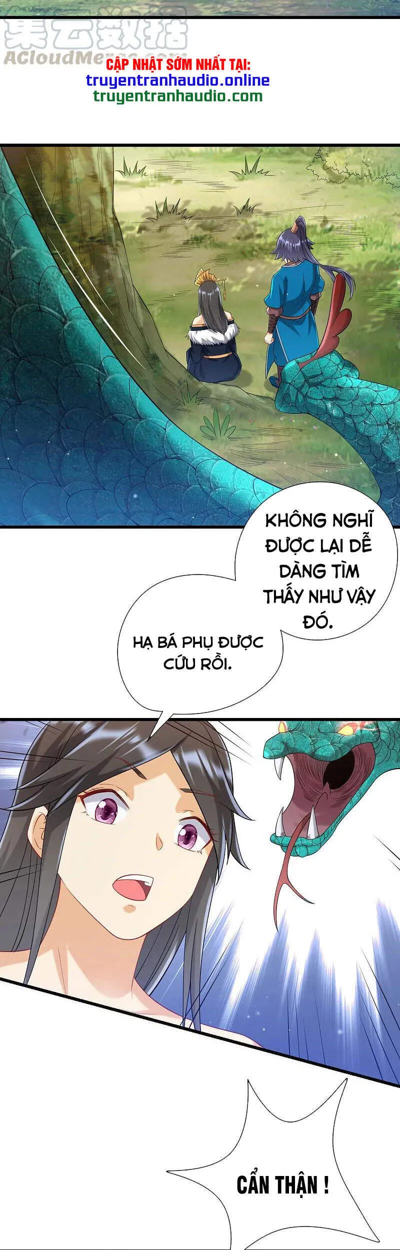 Trang 7