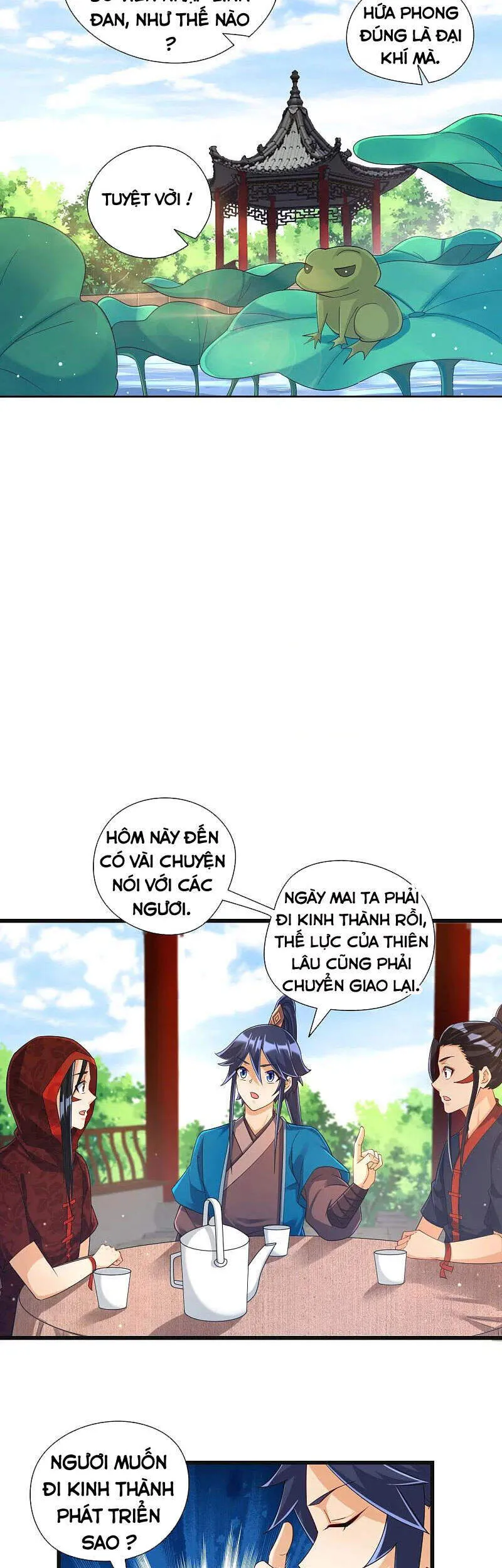 Trang 9