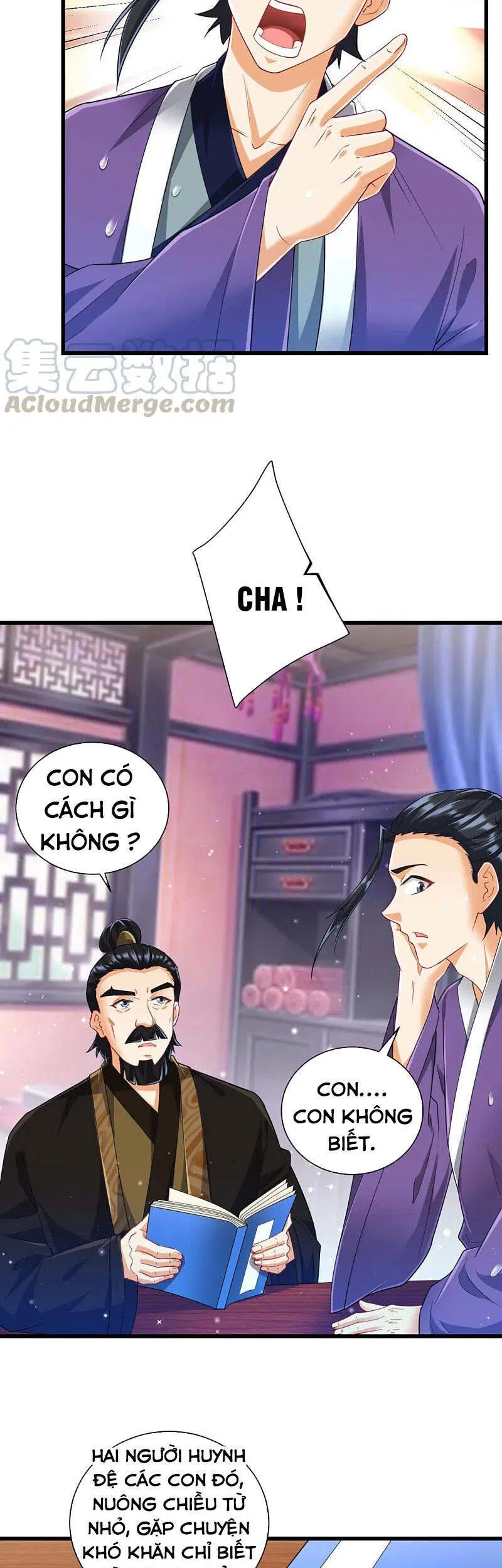 Trang 9