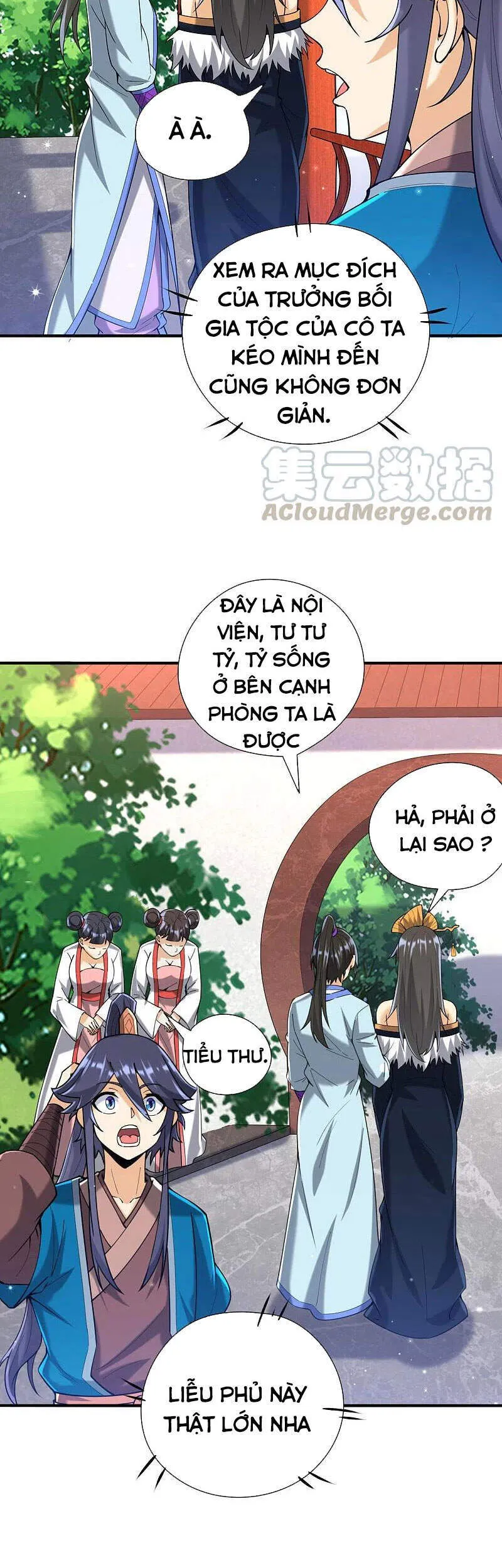 Trang 35