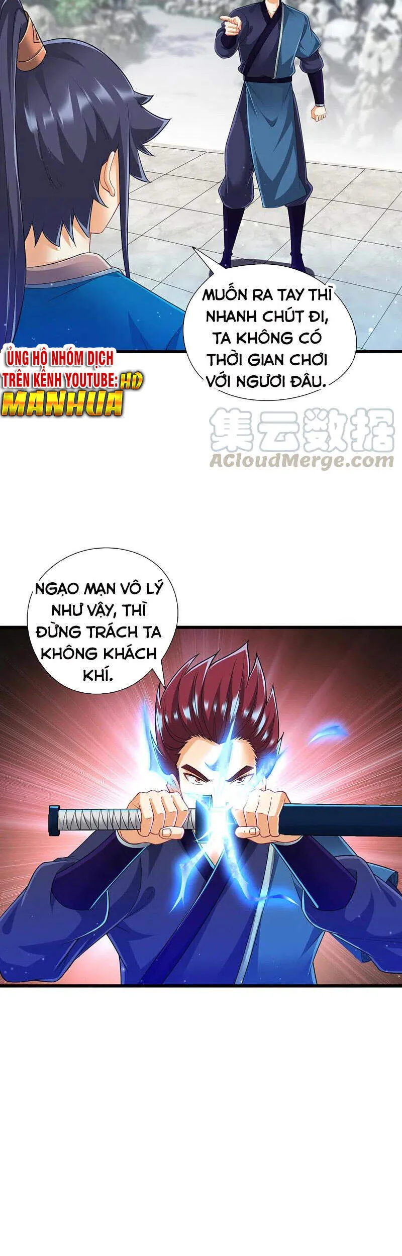 Trang 5