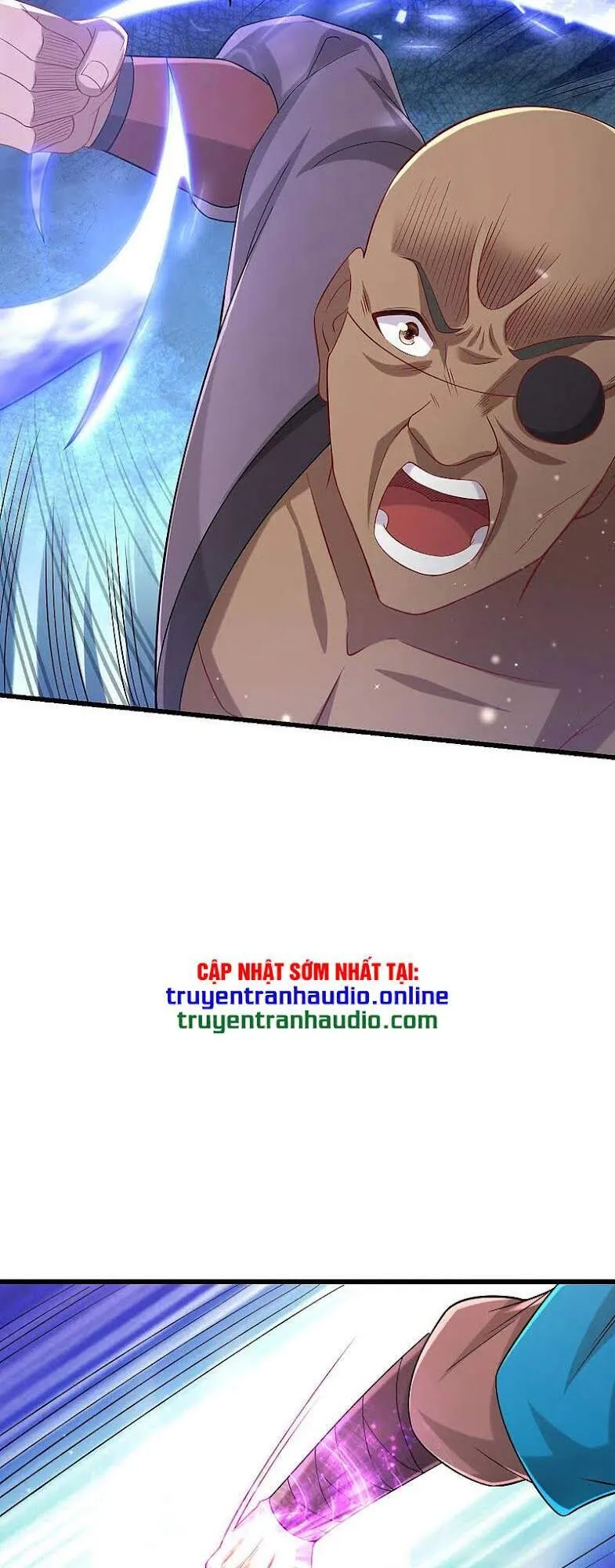 Trang 30