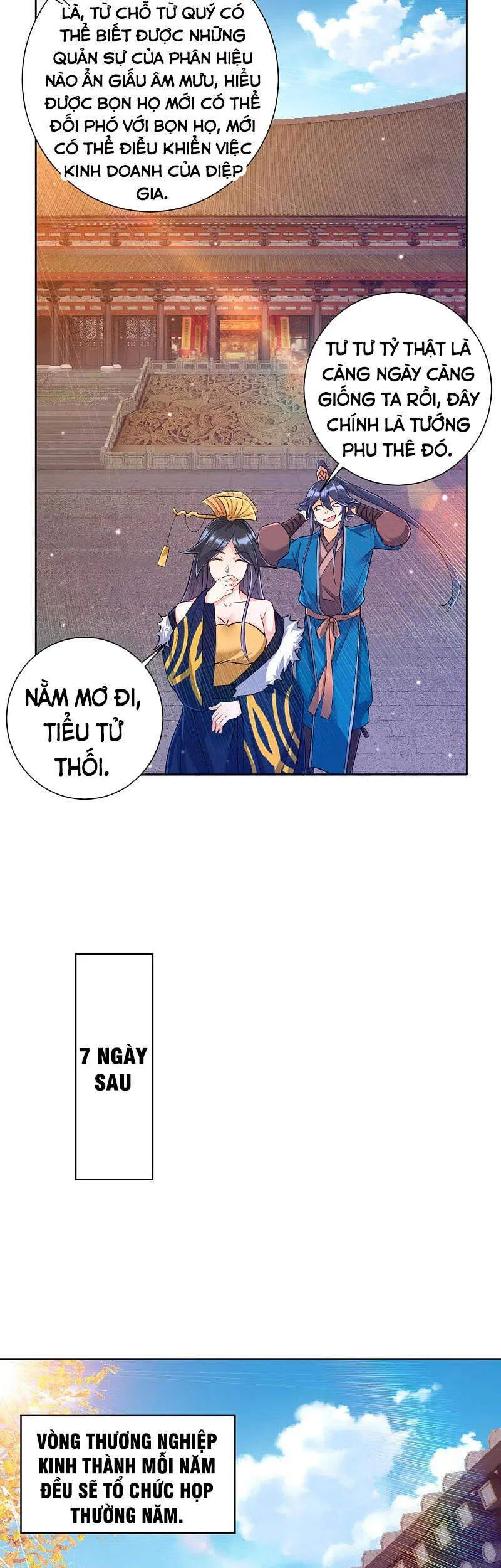 Trang 18