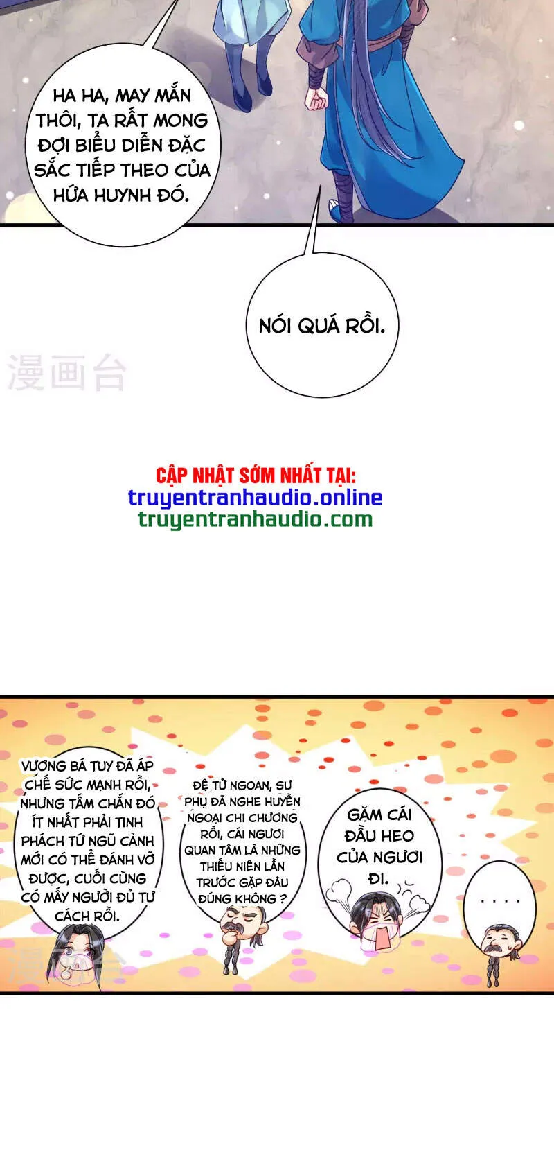 Trang 10