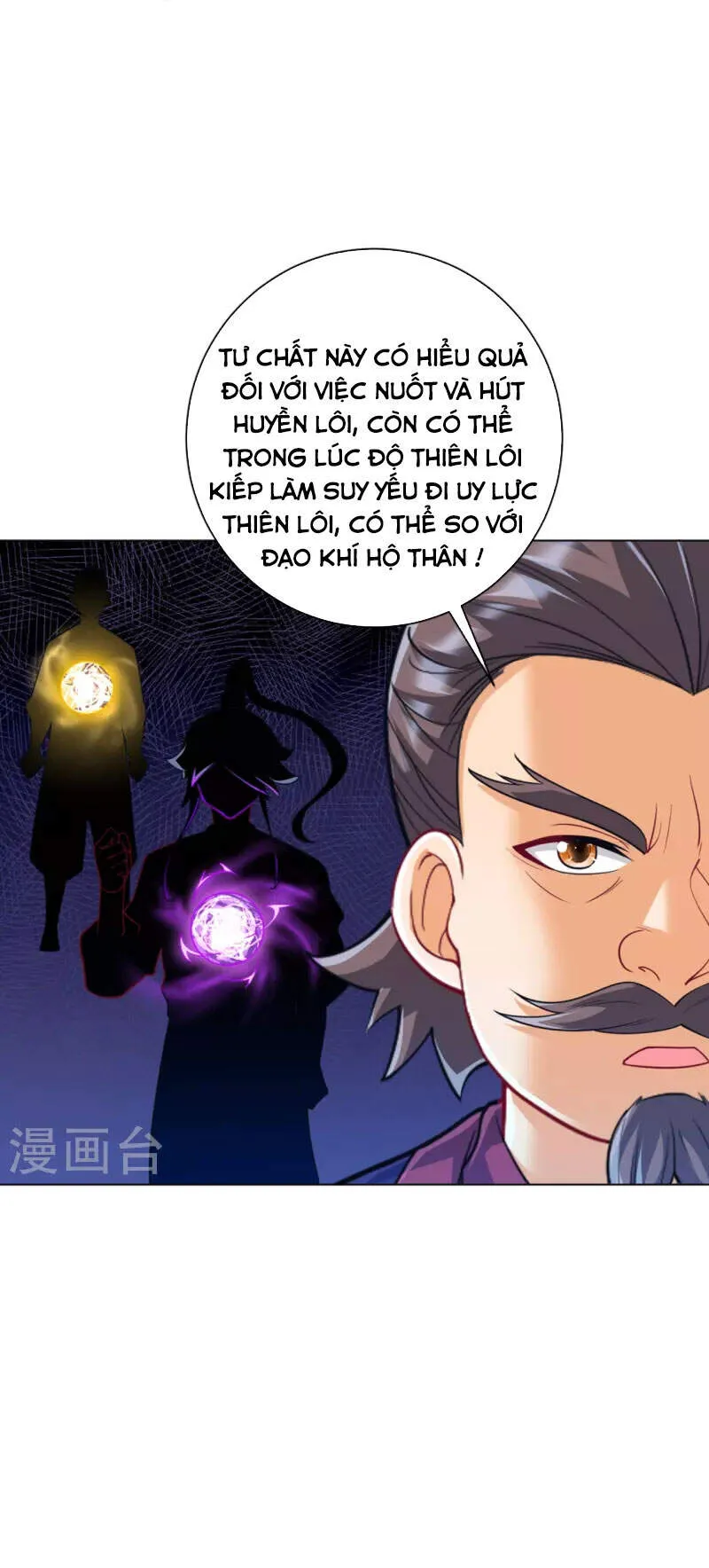 Trang 19
