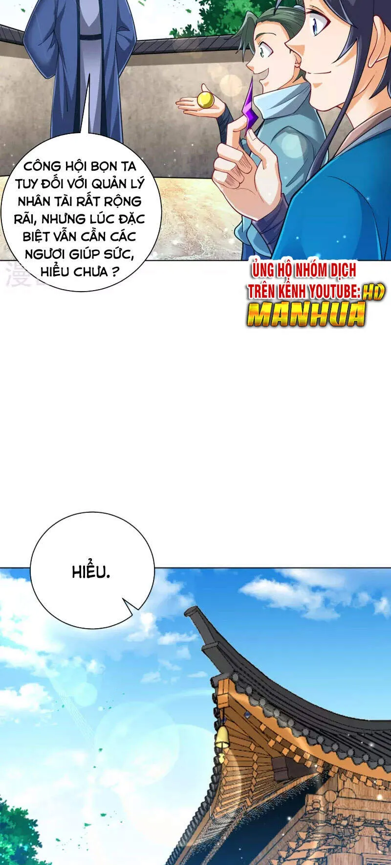 Trang 21