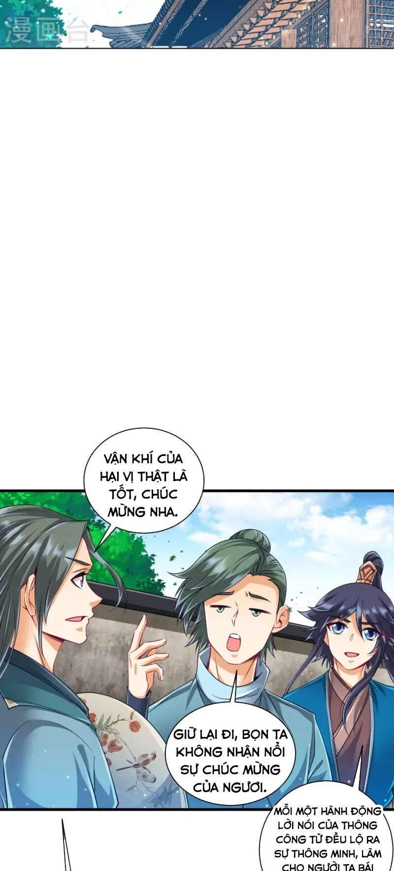 Trang 22