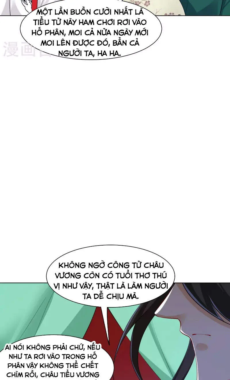 Trang 35
