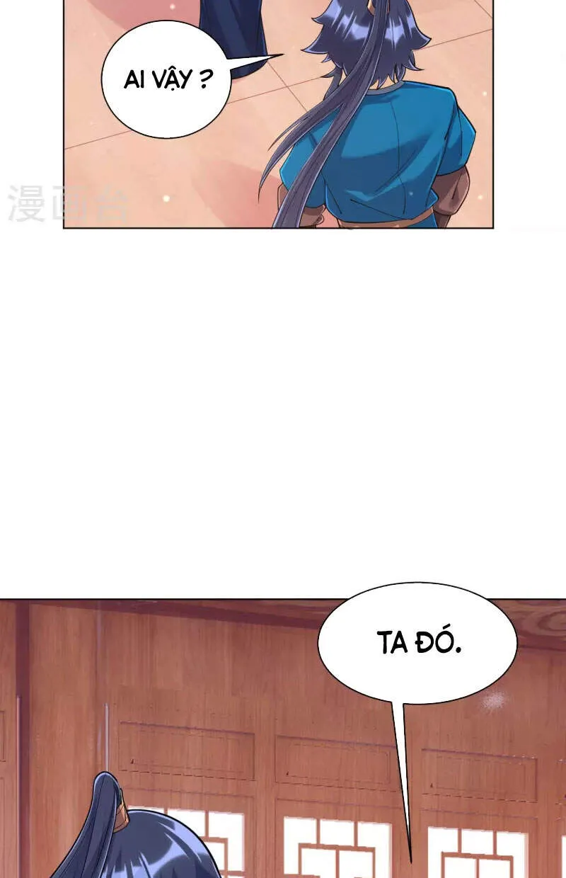 Trang 31