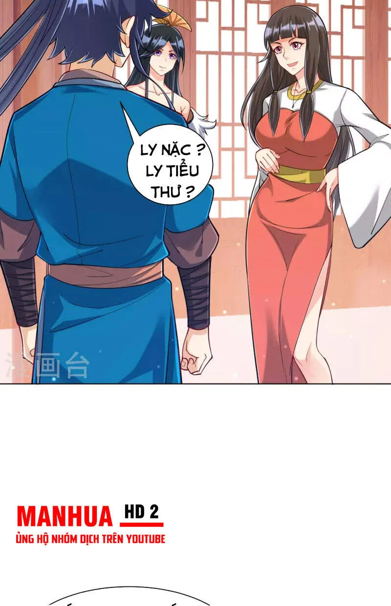 Trang 32