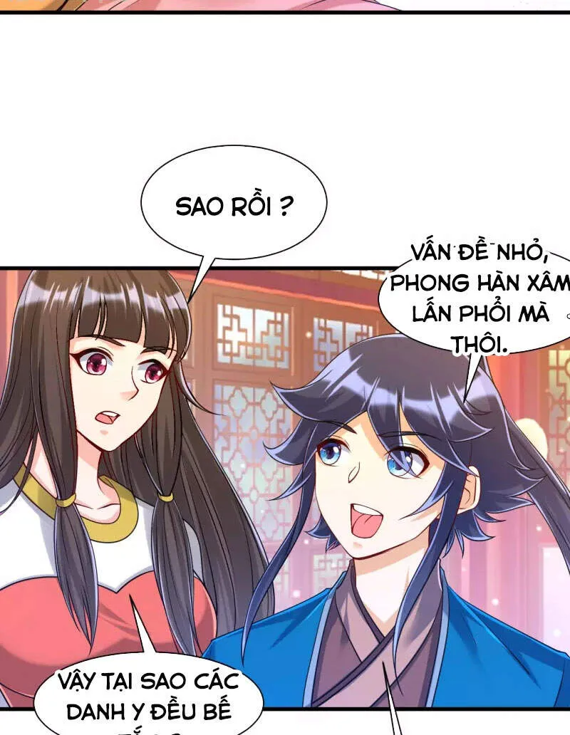 Trang 47