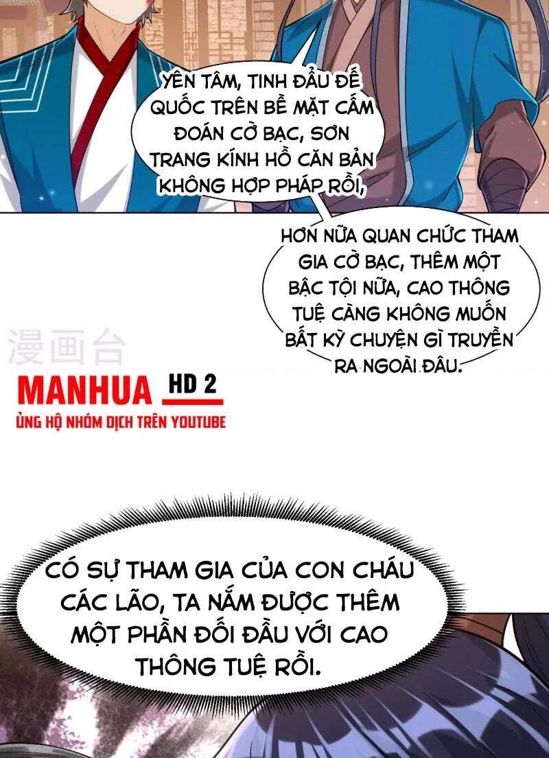 Trang 29