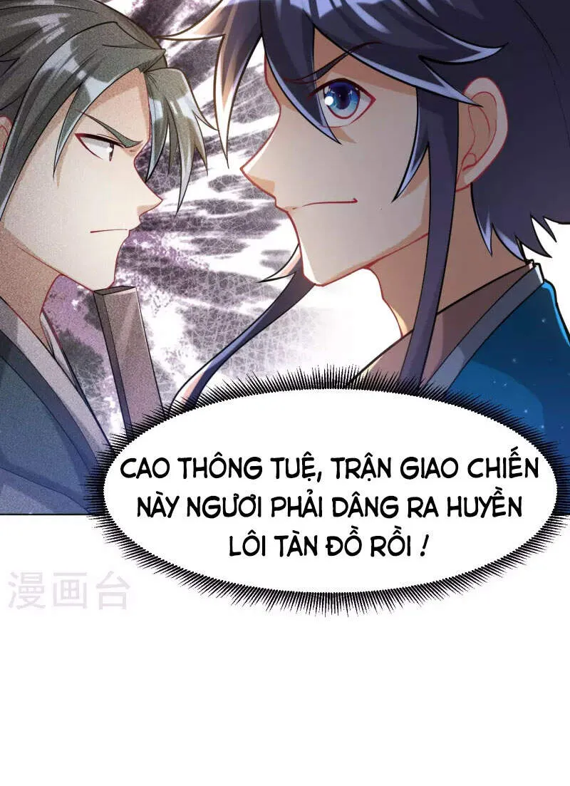 Trang 30