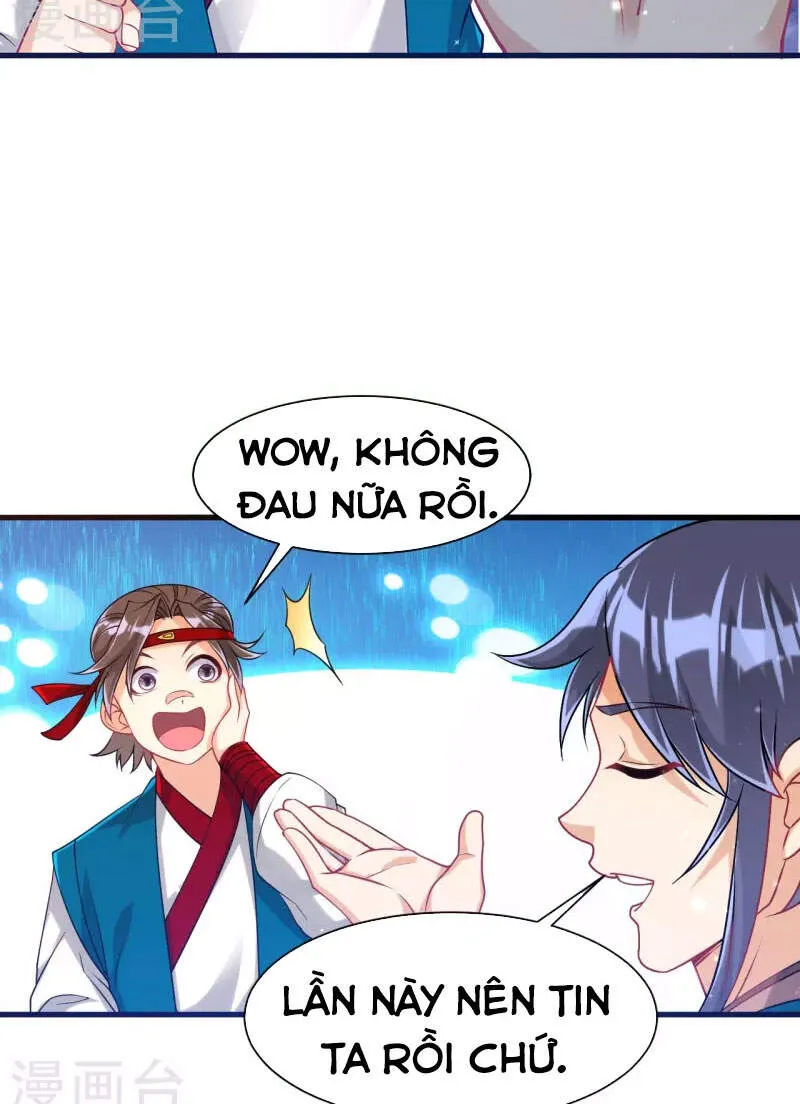Trang 37