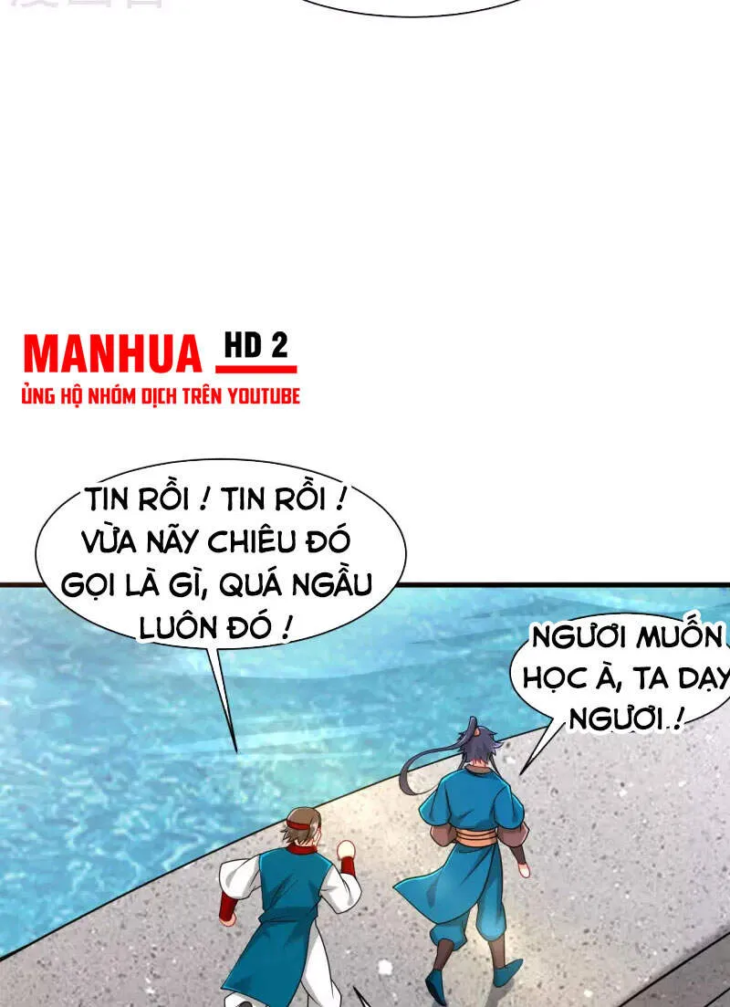 Trang 38