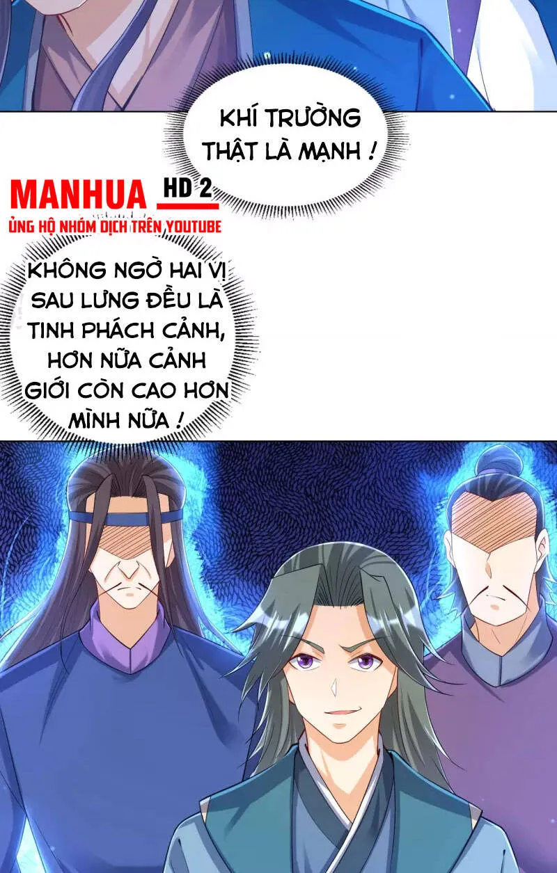 Trang 16