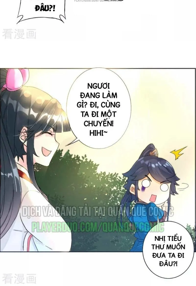Trang 4