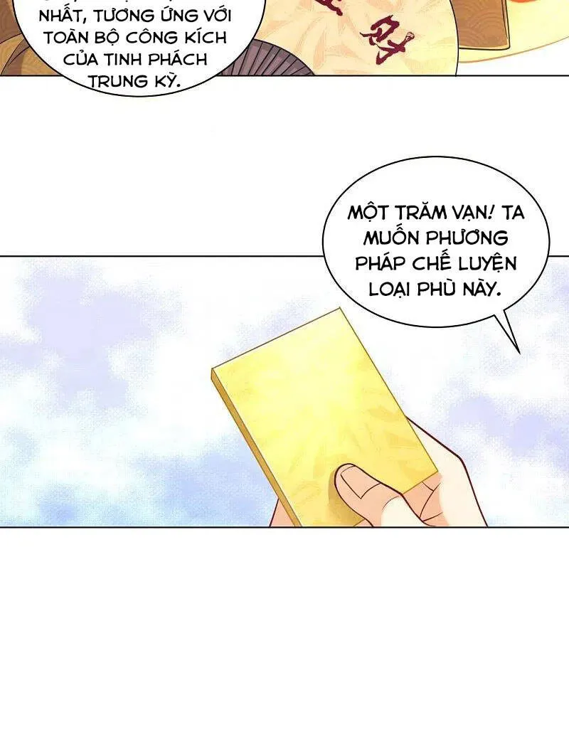 Trang 29