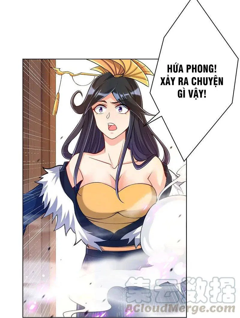Trang 43
