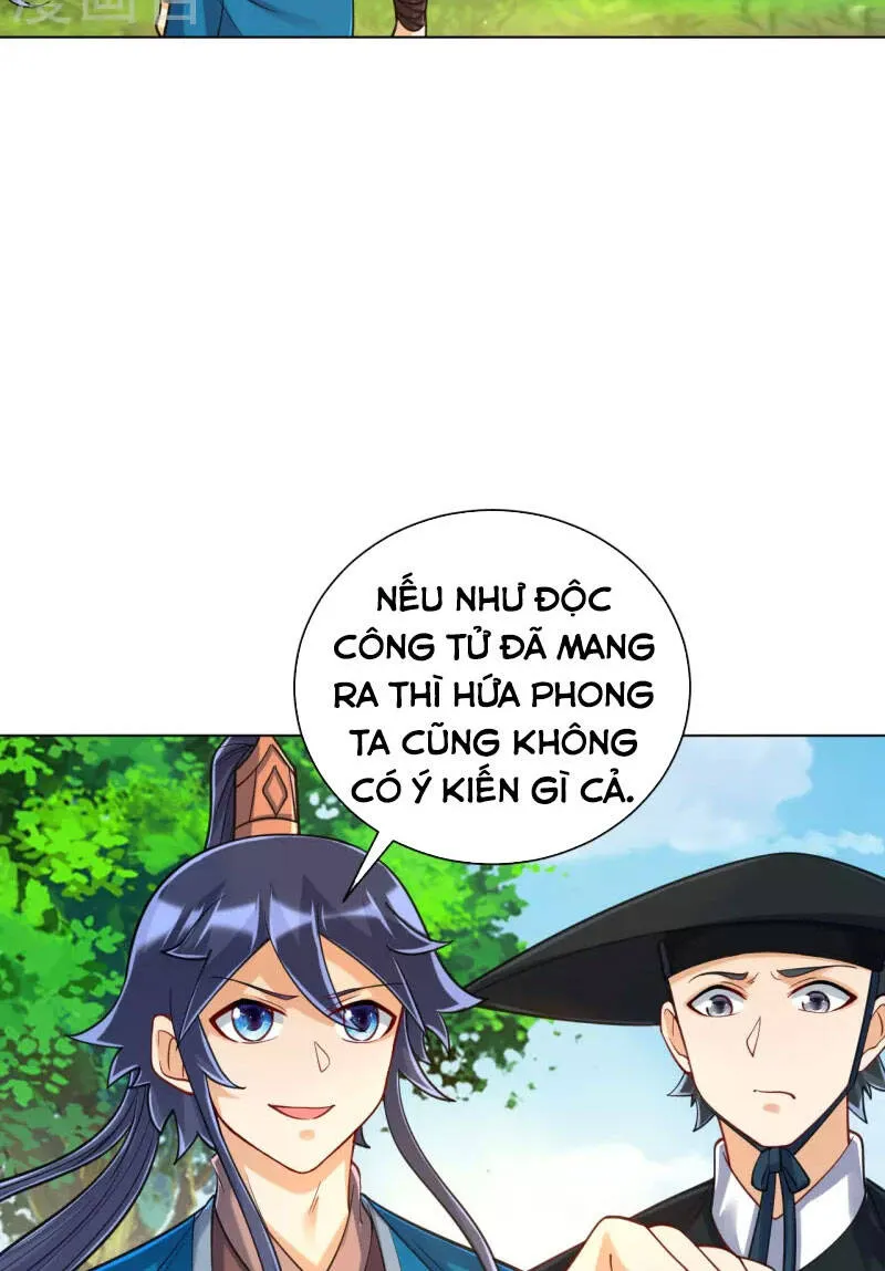 Trang 25