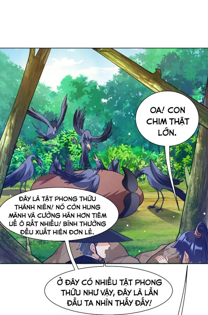Trang 26