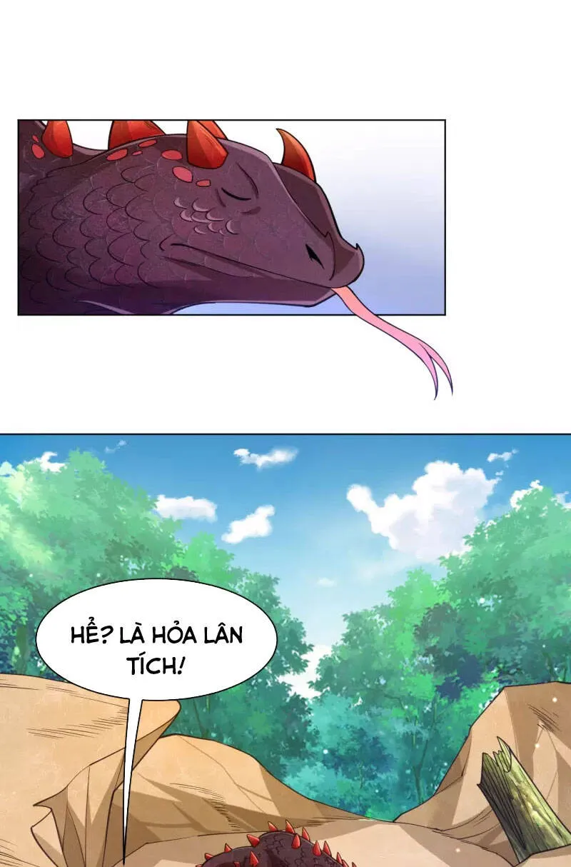 Trang 28