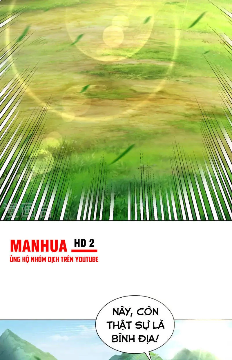 Trang 20