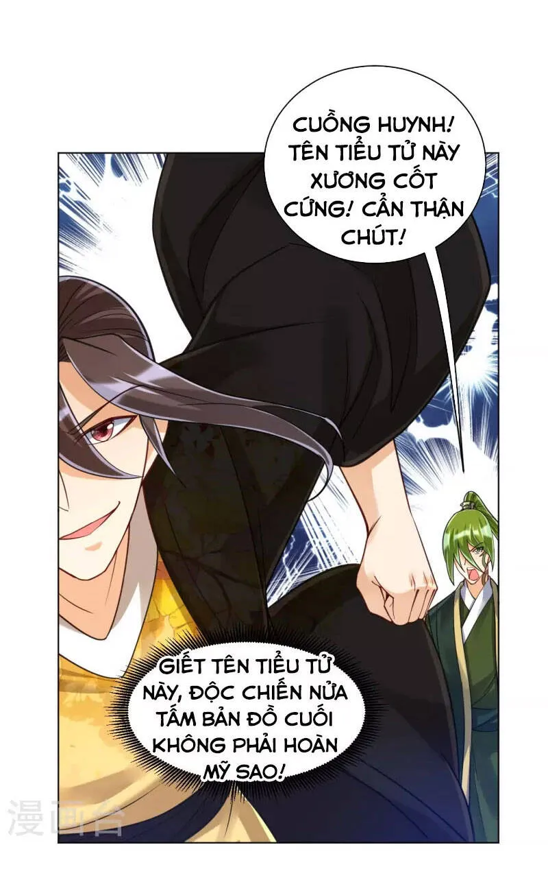 Trang 31