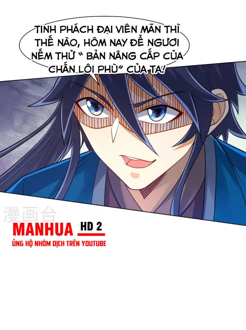 Trang 34