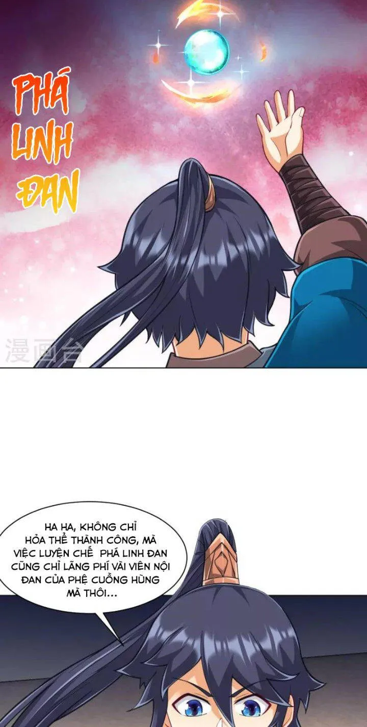 Trang 5
