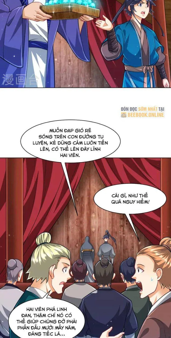 Trang 21