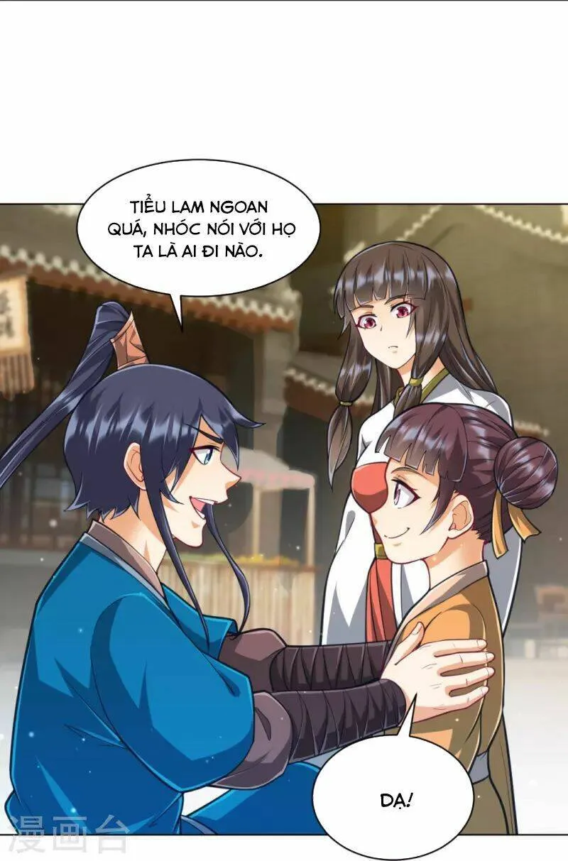 Trang 11