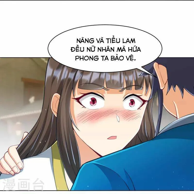 Trang 31