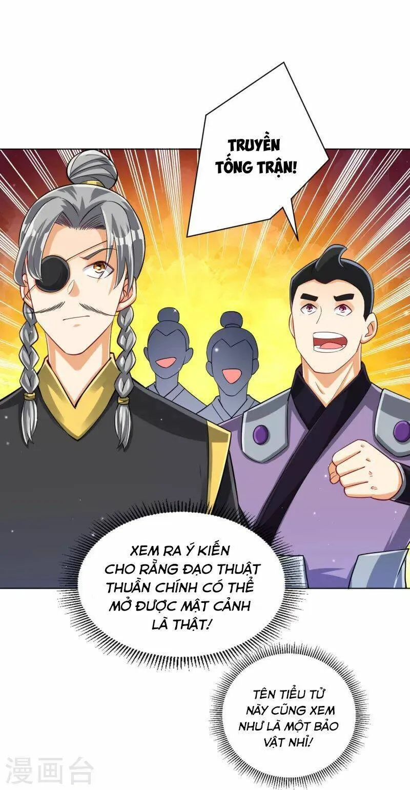 Trang 28