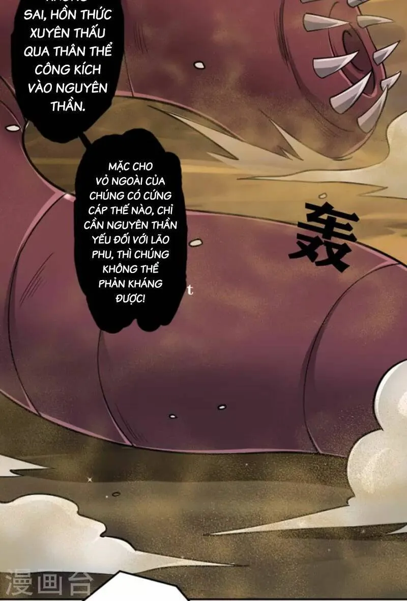 Trang 35