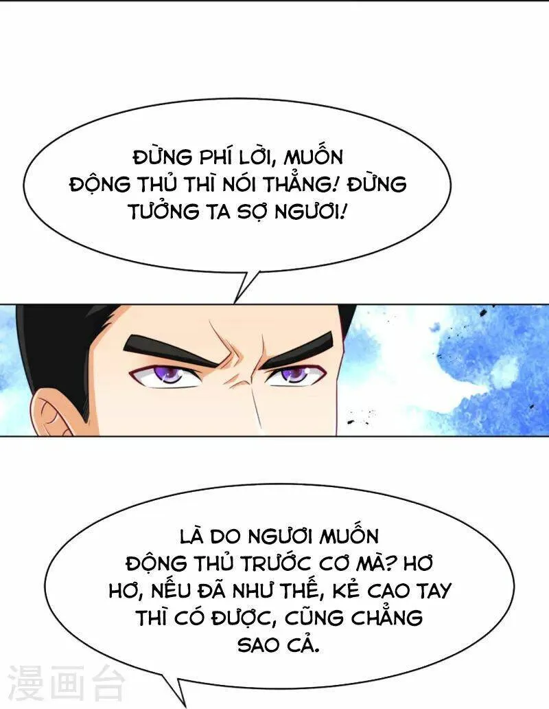 Trang 30
