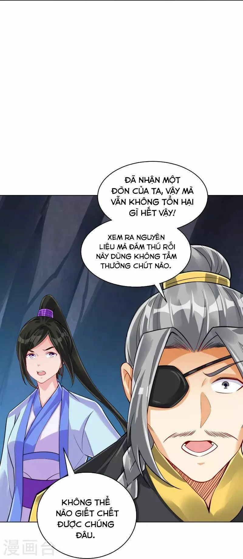 Trang 17