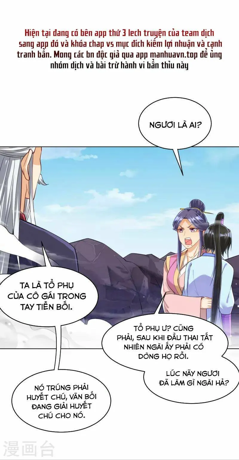 Trang 31
