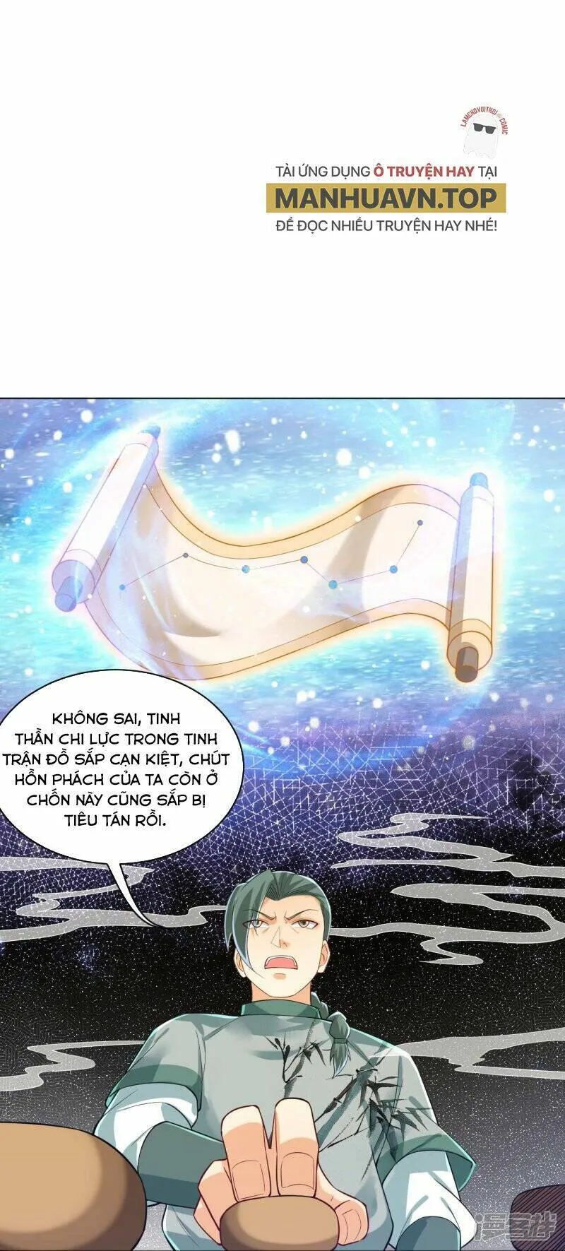 Trang 36