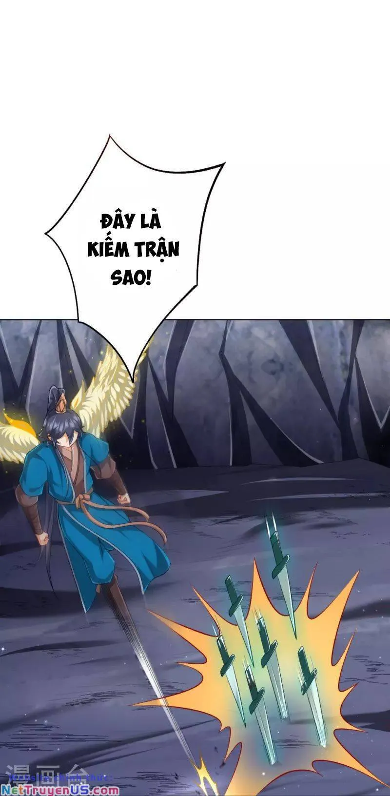 Trang 31