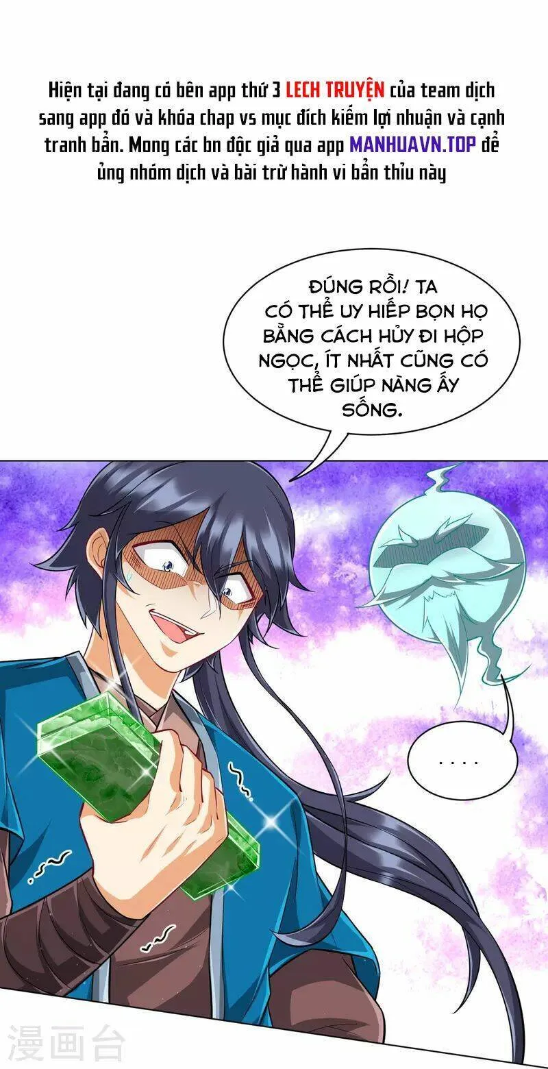 Trang 10