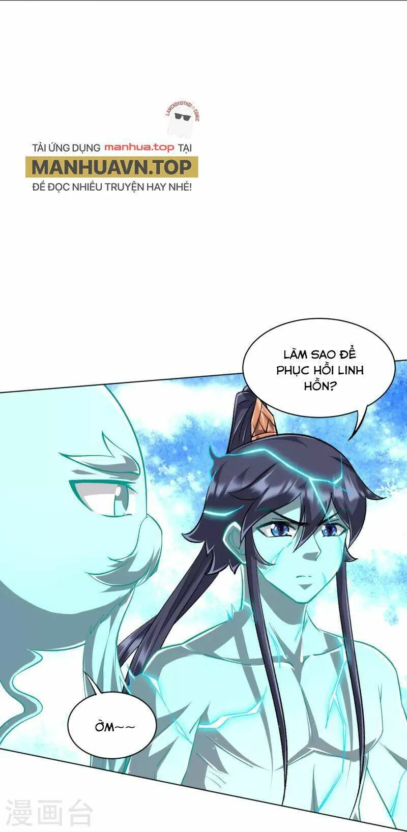Trang 18