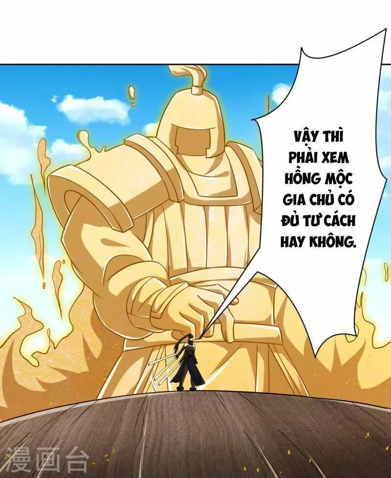 Trang 22
