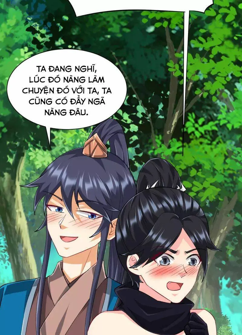 Trang 25