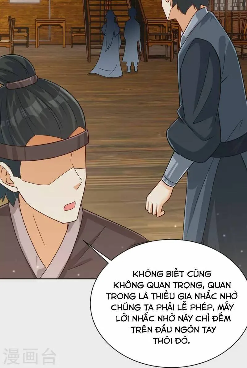 Trang 14