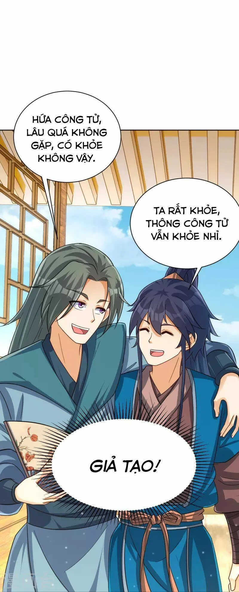 Trang 18