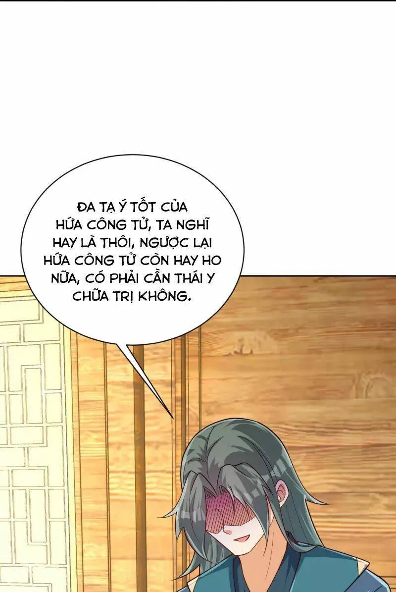 Trang 24